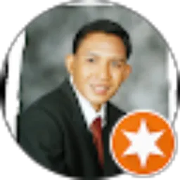 Review From ahmad mugni