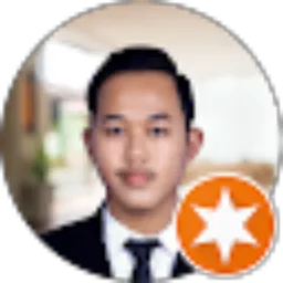 Review From Fajar Gemilang Pradana