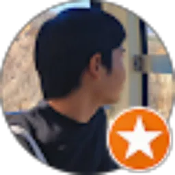 Review From Adi Takahiro