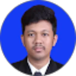 Review From Atha Herrafif Muhammad