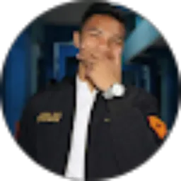 Review From Angga Kw