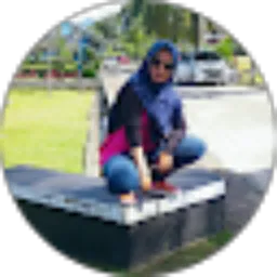 Review From Saniya Zahrah