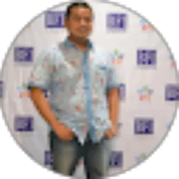Review From Ardhimaz Rinaldi