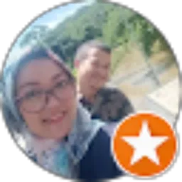 Review From rima nutrisianty Moet