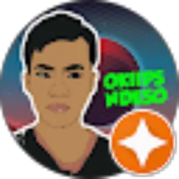 Review From OKIIPS NDESO