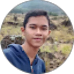 Review From Satria Bawa