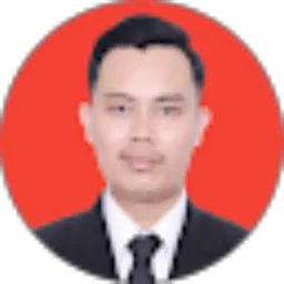Review From Aburizal Bintang