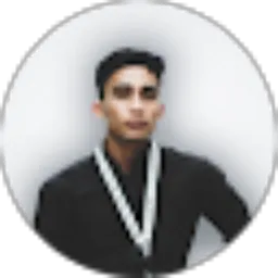 Review From Ghani Al Fatah