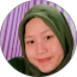Review From ADELIA AMRINATA