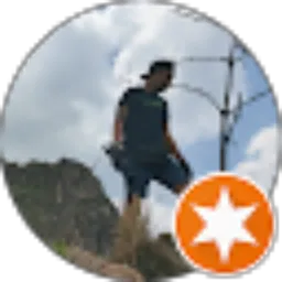 Review From Ari Krisdiono