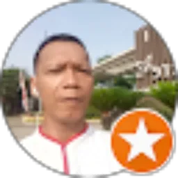 Review From Jaya Budianto channel