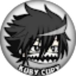 Review From KUBY CUPY