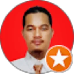 Review From ANDHIKA ARIE PRASETYA