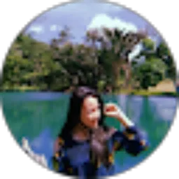 Review From Wulan Rumawir