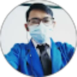 Review From Rizky Yunas