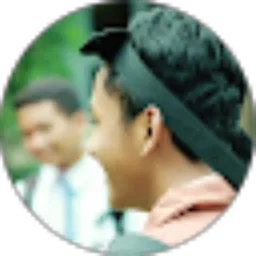 Review From Reynaldi Fauzi