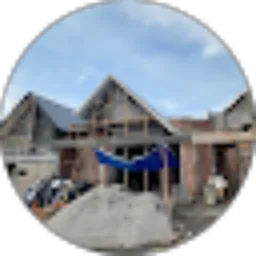 Review From ridho Wicak