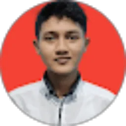 Review From dimas sanjaya