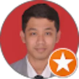 Review From Ahmad Wahyu Tri Utama