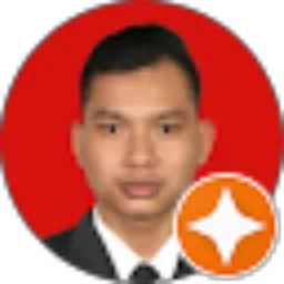 Review From Briberliant Kurnia