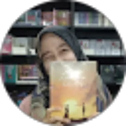Review From Nadizatul Munirah