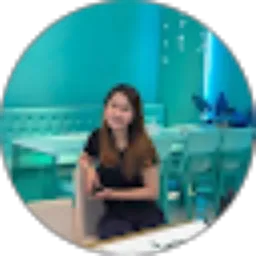 Review From Steffani Desy