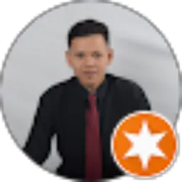 Review From Rizal Maulana