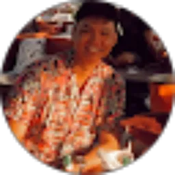 Review From Putu Satria