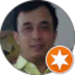 Review From Devi2009 Ongkojaya