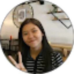 Review From Febpi Lina