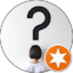 Review From Yan Zen
