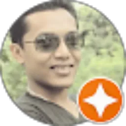 Review From Agung Dewata