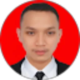 Review From Yadi Suryadi