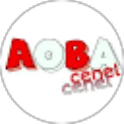 Review From Aoba Cenel