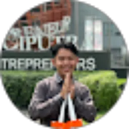 Review From Rizqy mas adi putra