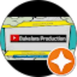 Review From Bukelara Production