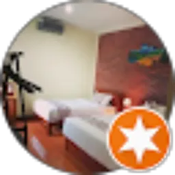 Review From WM Sehati & homestay