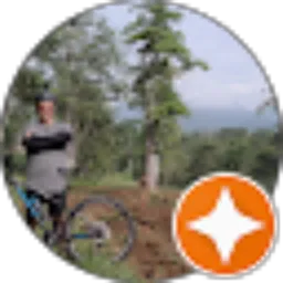 Review From Harvey Hadinata