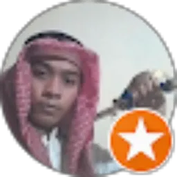 Review From Fadhil Muhammad Antra