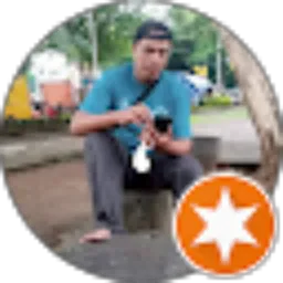 Review From bang dull