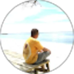 Review From Hilman Wijaya