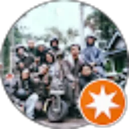 Review From akhmad rianp