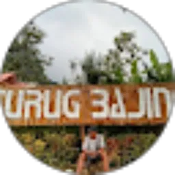 Review From Galang harialdi