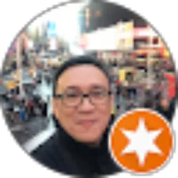 Review From Richard Pieter