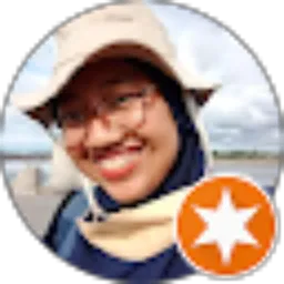 Review From nurul diah