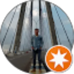Review From Rafik _jn