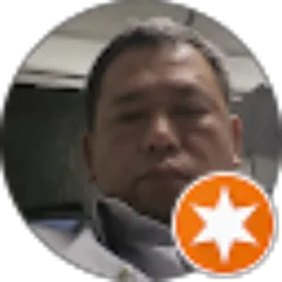 Review From 蔡万成