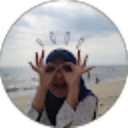 Review From farah eonni - 언니