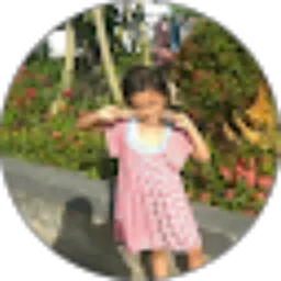 Review From inara fun