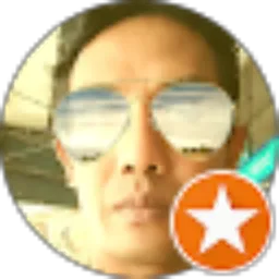 Review From cahyo dianika